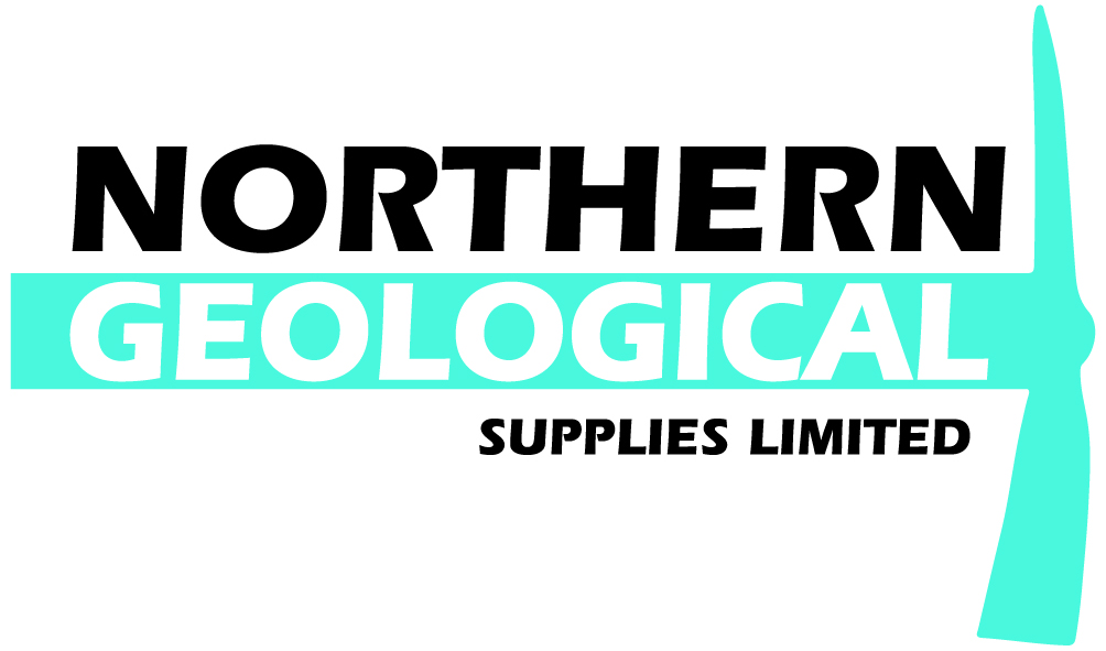 WHOLESALE UPDATE