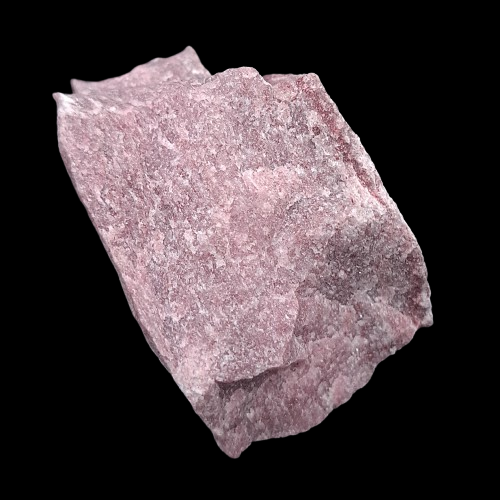 Thulite