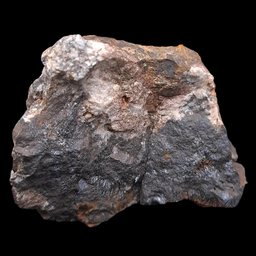Goethite - Somerset