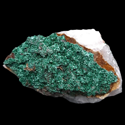 Malachite - Morocco ('A' Grade)