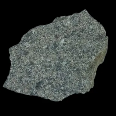 Agglomerate