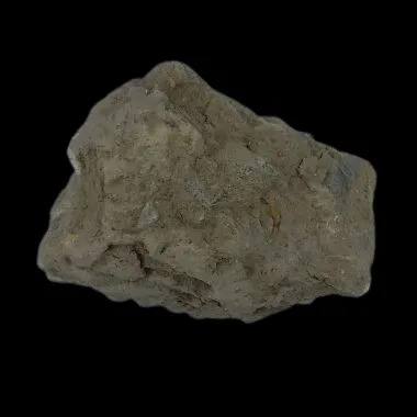 Boulder Clay