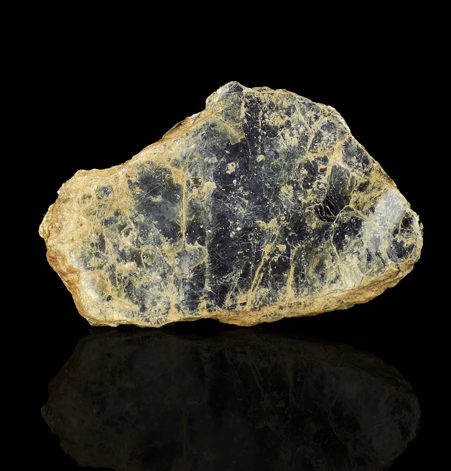 Biotite Mica - Pakistan