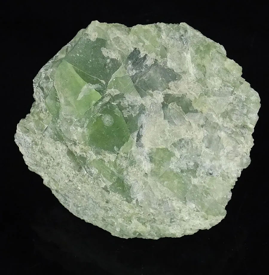 Peridot