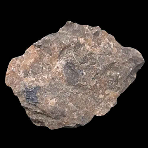 Galena and Strontianite - Scotland