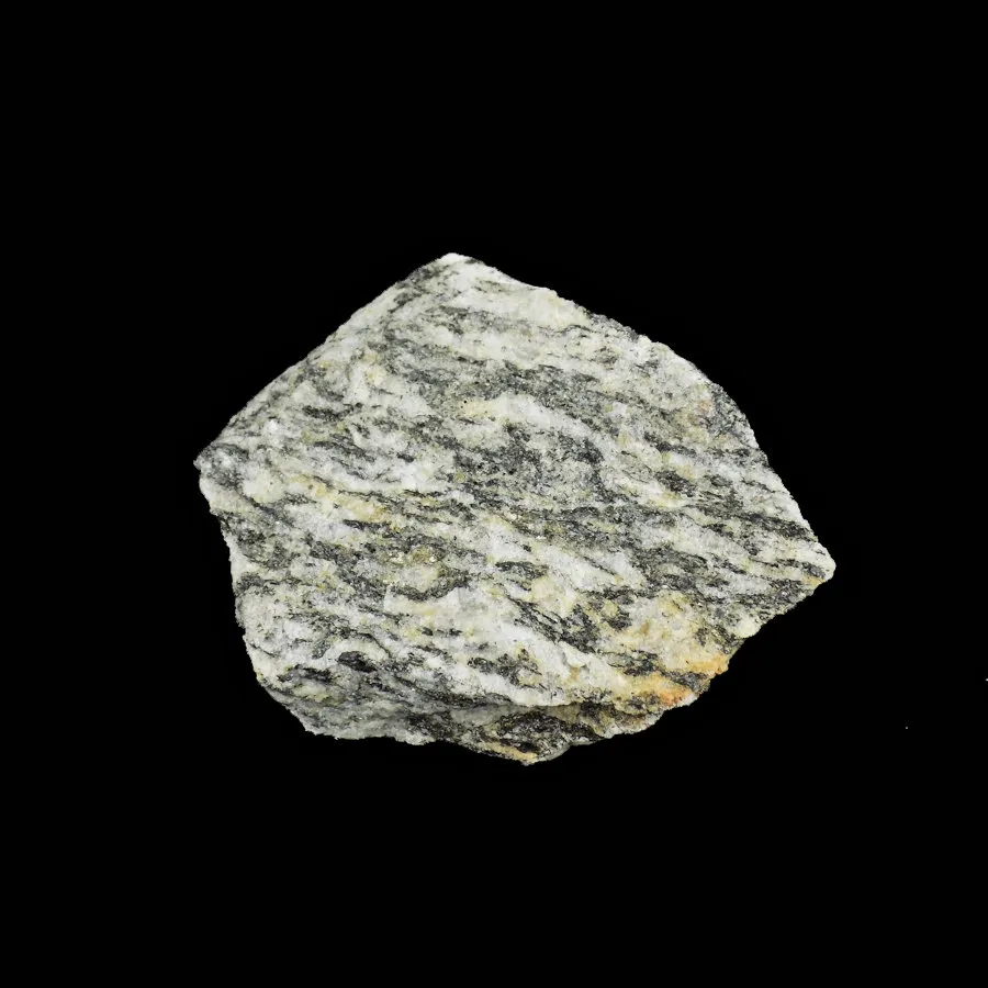 Biotite Gneiss - Scotland