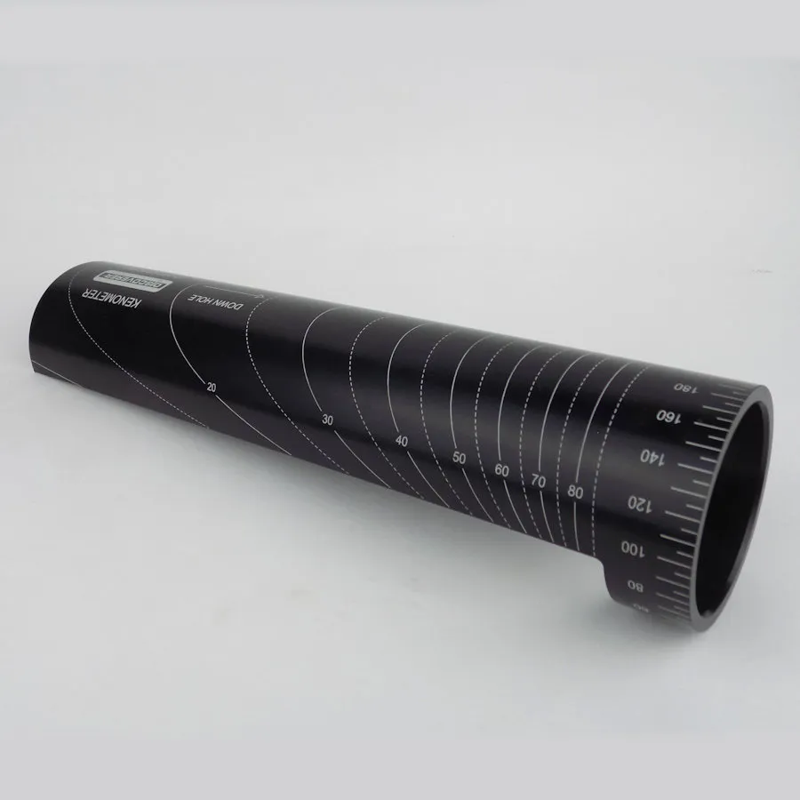 Kenometer Core Orientation Tool