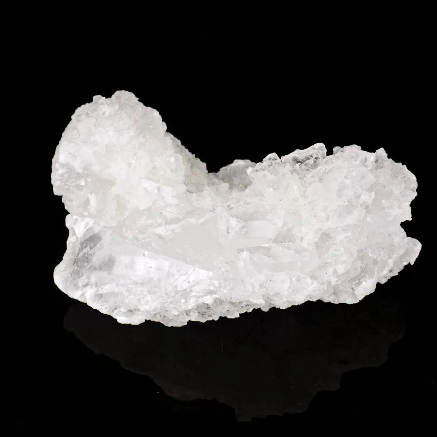 Selenite - Morocco