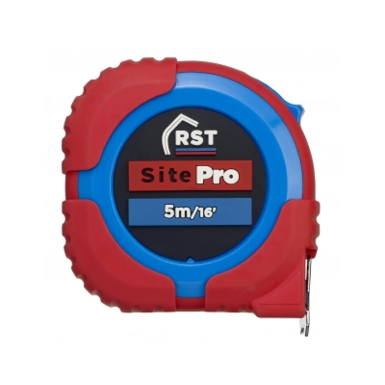 5 Meter Measuring Tape