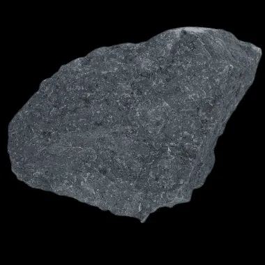 Andesite