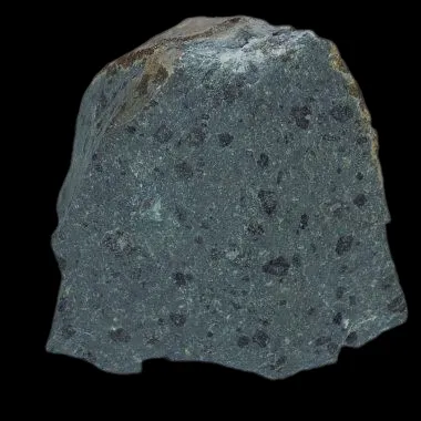 Augite Andesite