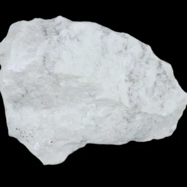 Anorthosite
