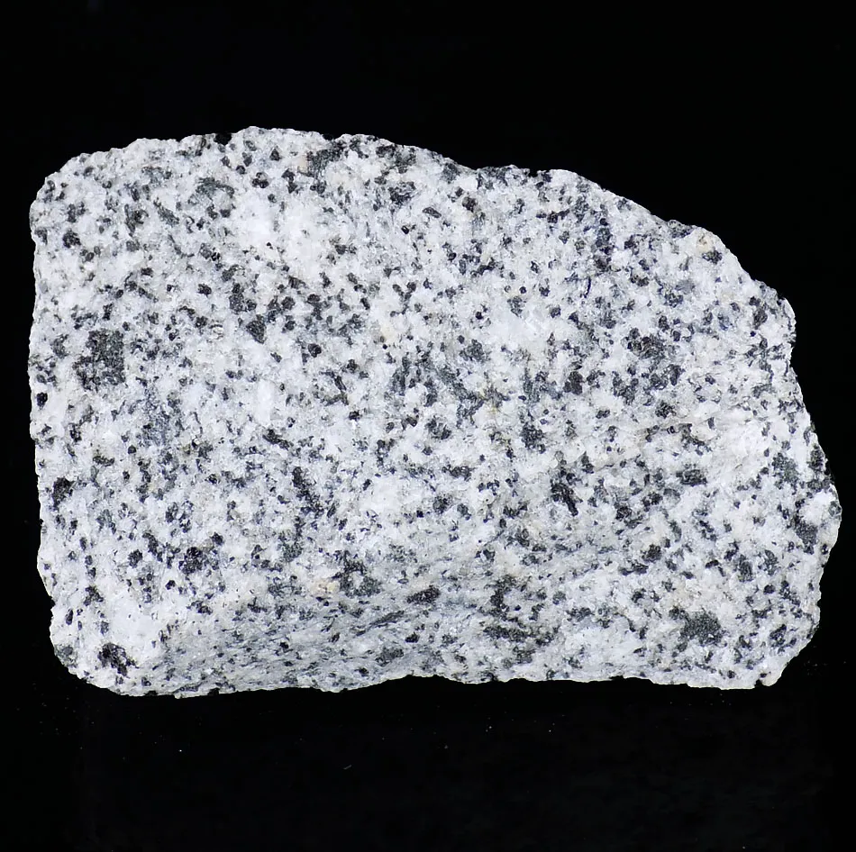 Biotite Granite