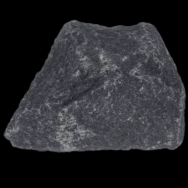 Basalt