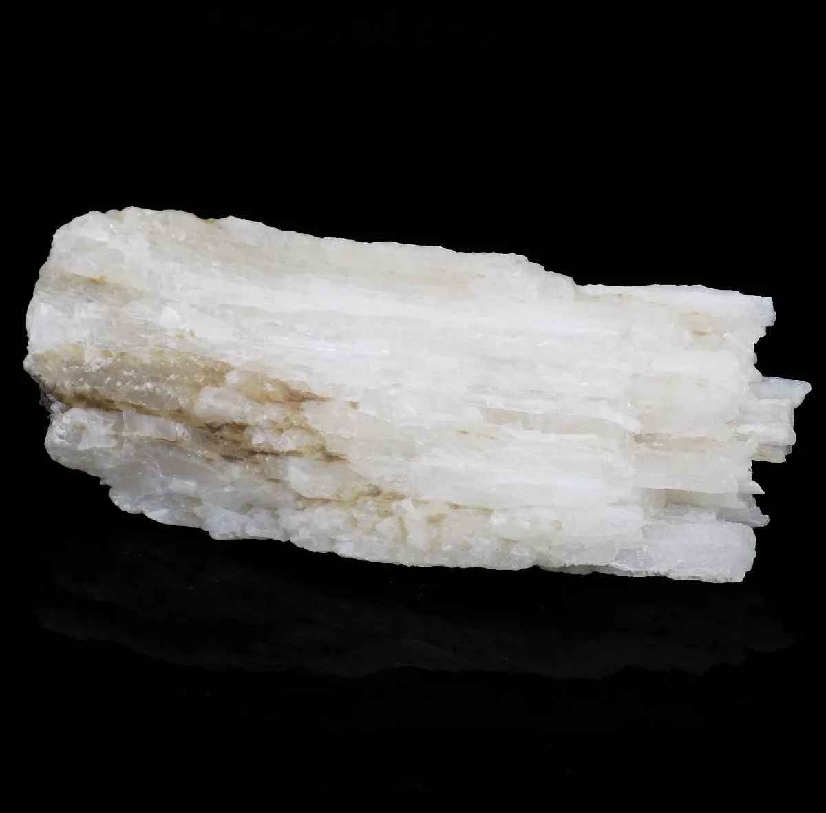 Ulexite