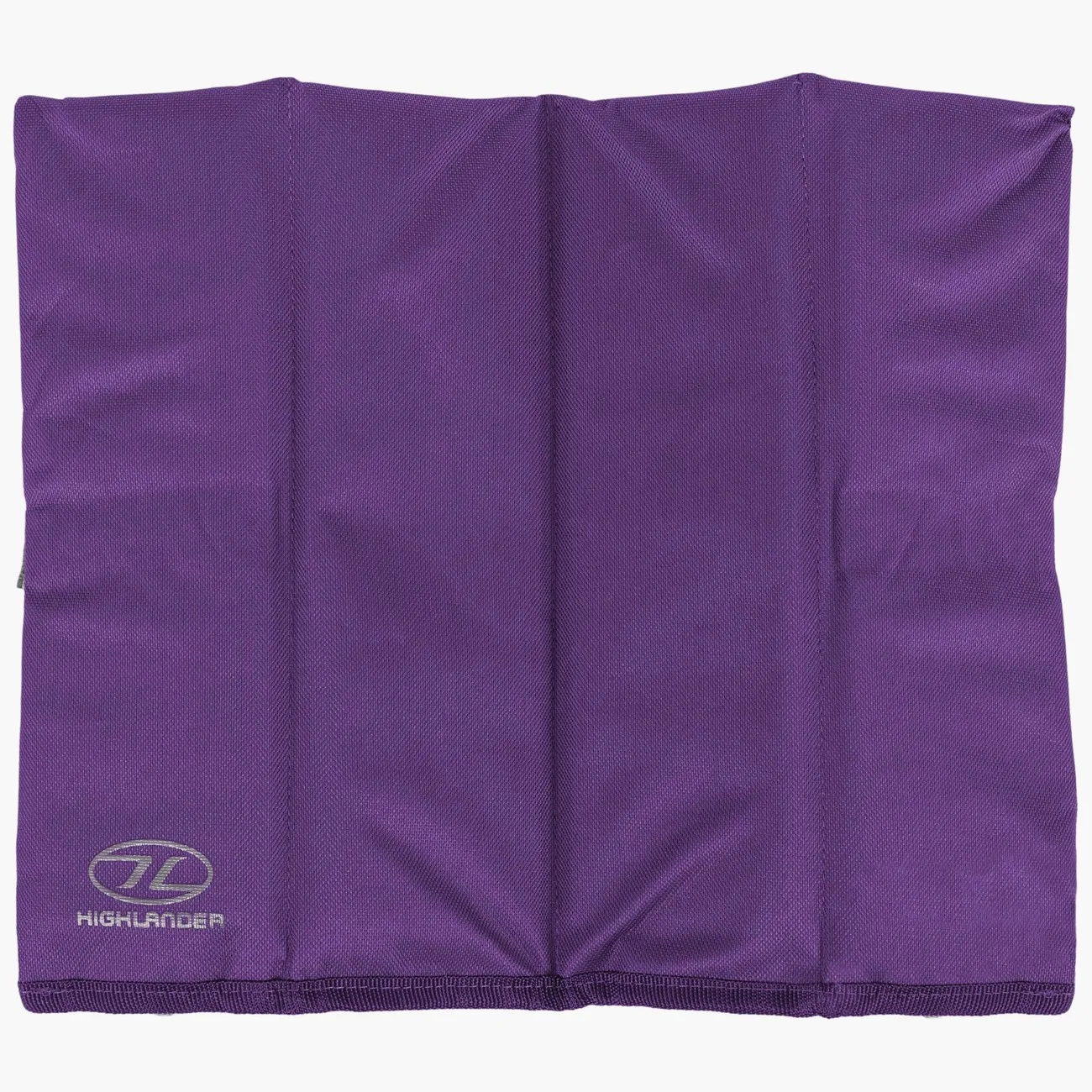 Folding Sit Mat