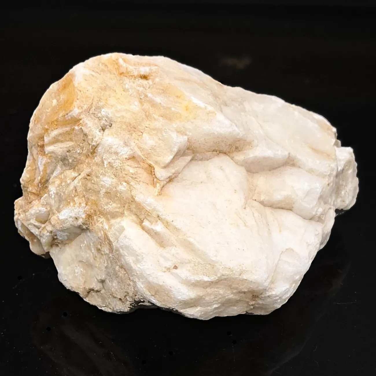 Baryte - Cumbria