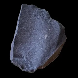 Ashford Black Marble - Derbyshire