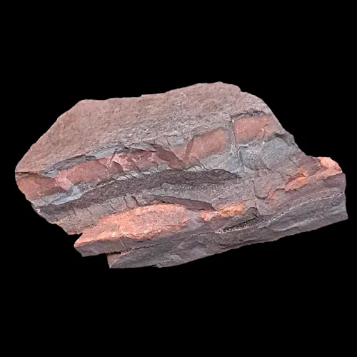 Ironstone - USA