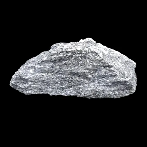 Biotite Mica (Massive) - Norway
