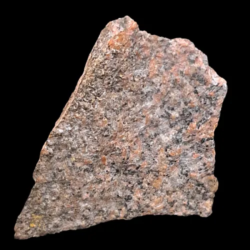 Granodiorite - Cumbria