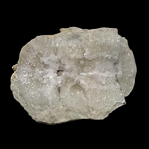 Strontianite