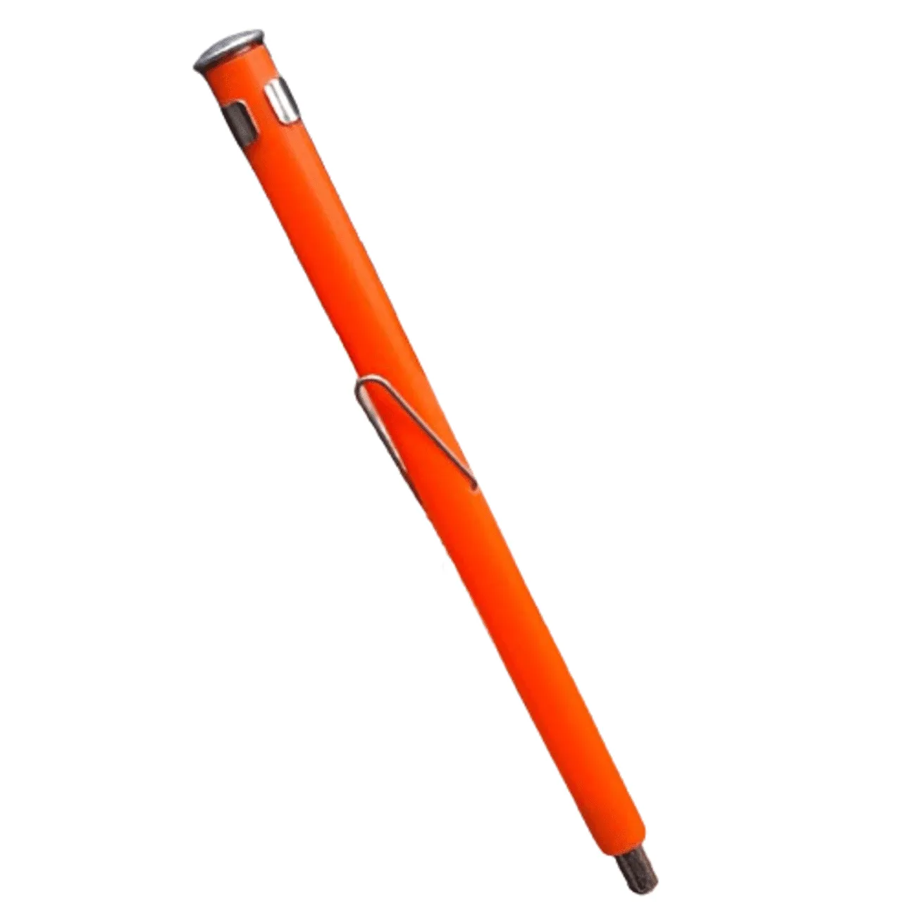 Pendulum Pencil Magnet