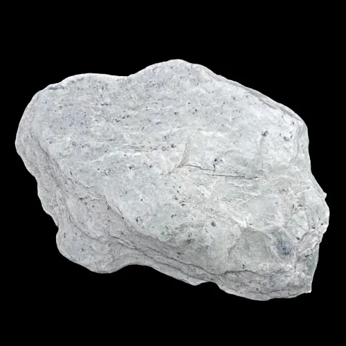 Chlorite Schist - Scotland