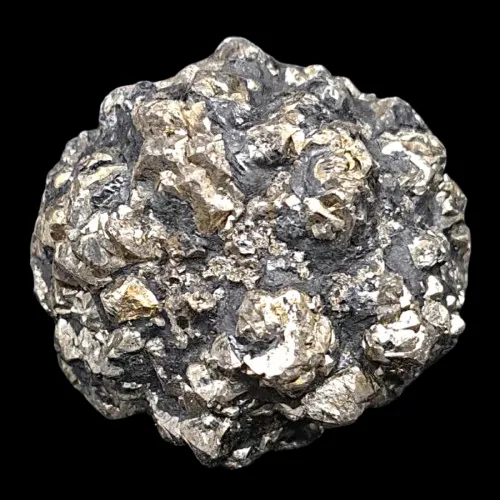 Marcasite - Pakistan