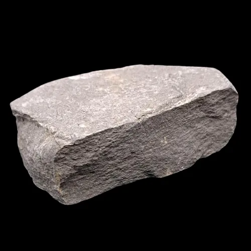 Marl Slate