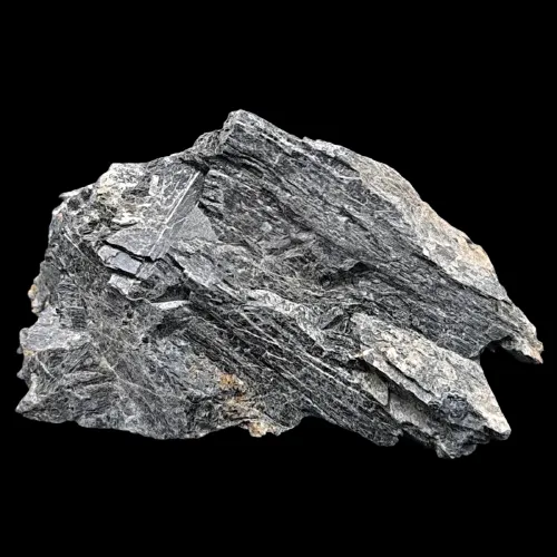 Hornblende - Norway