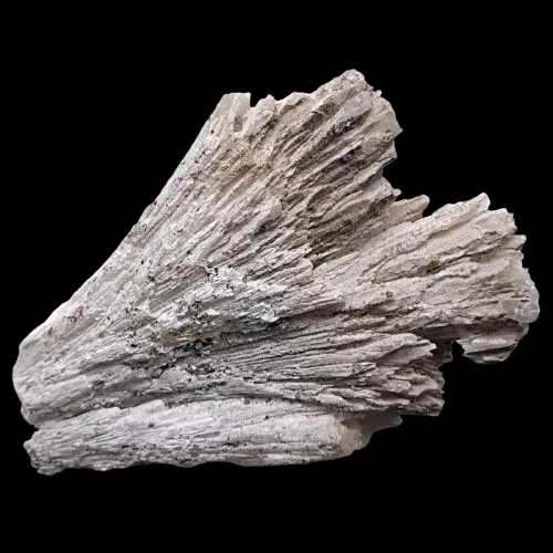 Witherite - Haggs Mine
