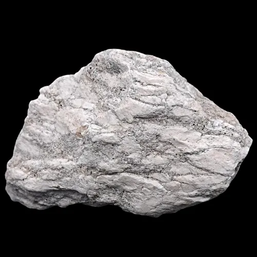 Howlite - South Africa