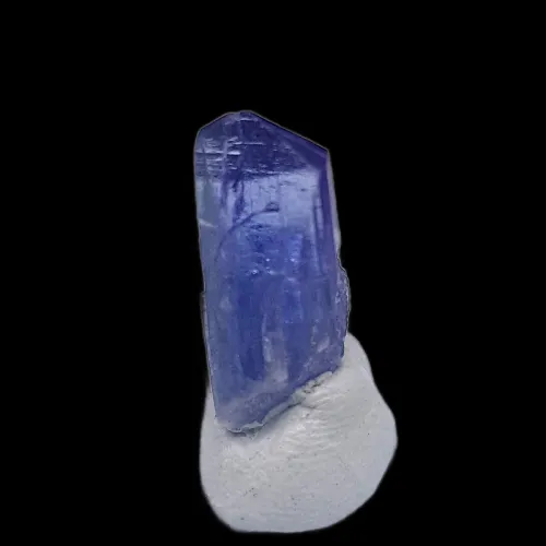 Tanzanite (Cut)