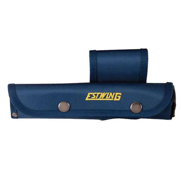 Estwing Hammer Holster - Chisel Edge