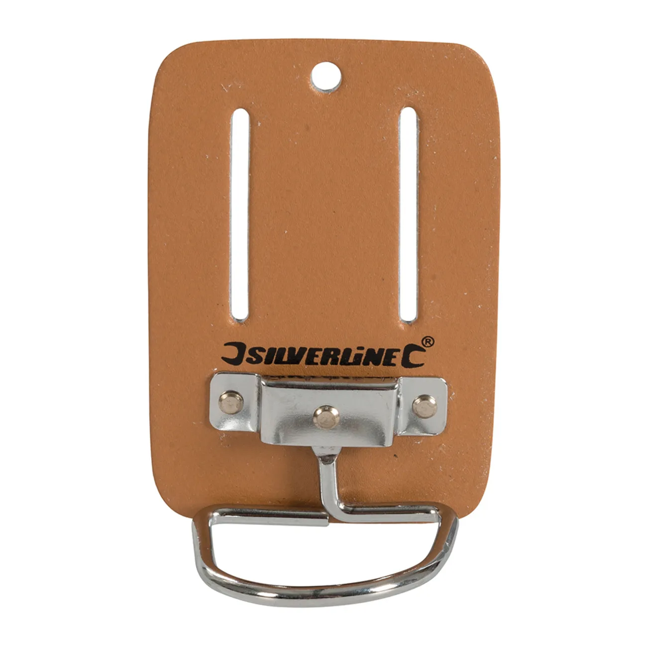 Silverline Hammer Holster