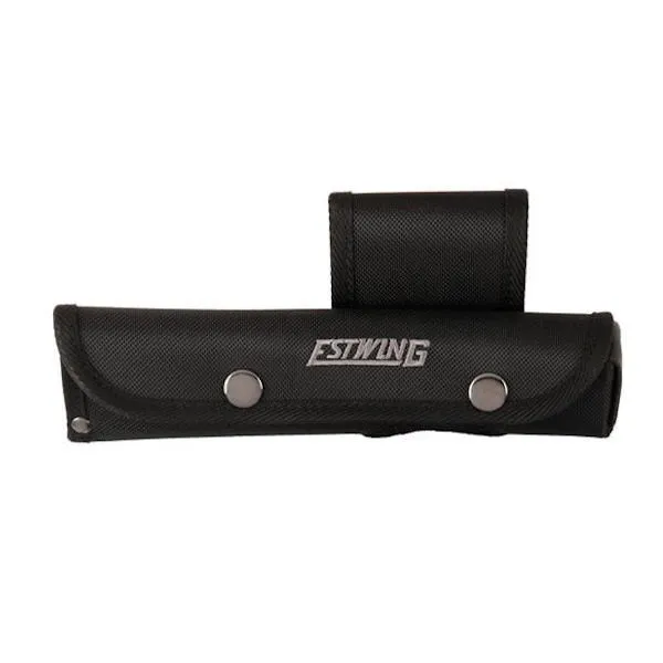 Estwing Hammer Holster - Pointed Tip