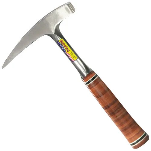Estwing E-30 Geological Hammer