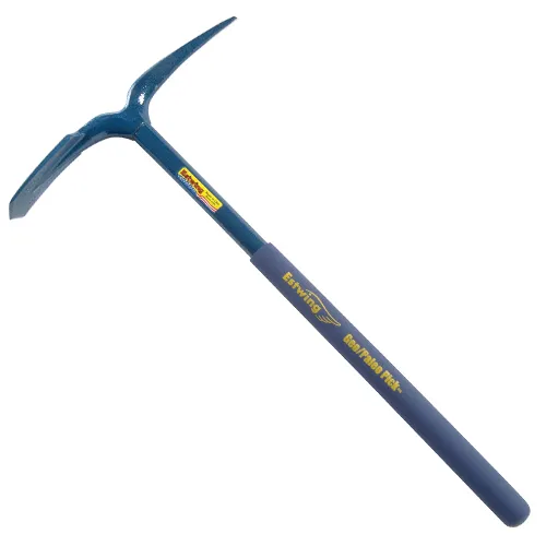 Estwing Geo Paleo Pick Hammer EGP100