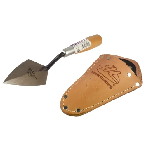 Archaeological Trowel