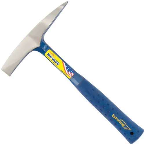Estwing E3 WC Chipping Hammer
