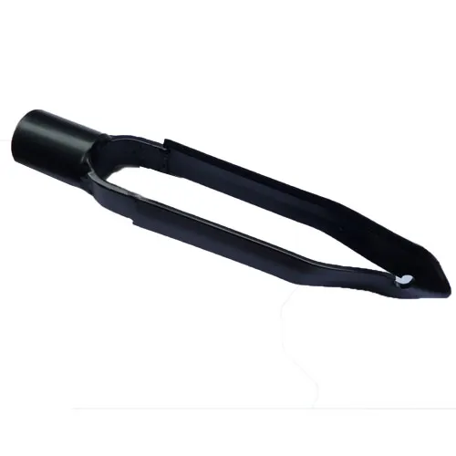 GS Dutch Soil Auger Head