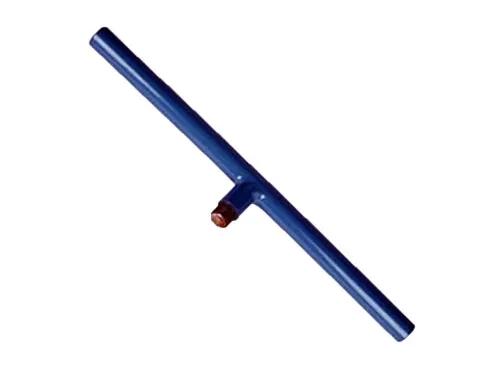 GS Soil Auger 'T' Bar Handle