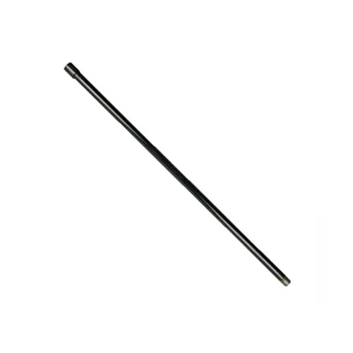GS Soil Auger Extension Rod - 1000 mm