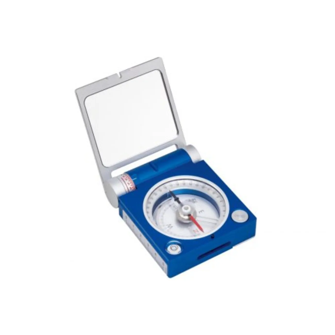 GEKOM N Pro Compass Clinometer (3031)