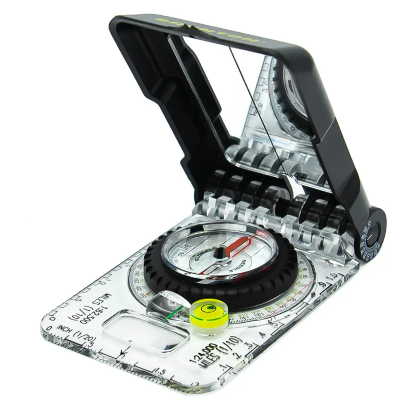 Brunton TruArc 15