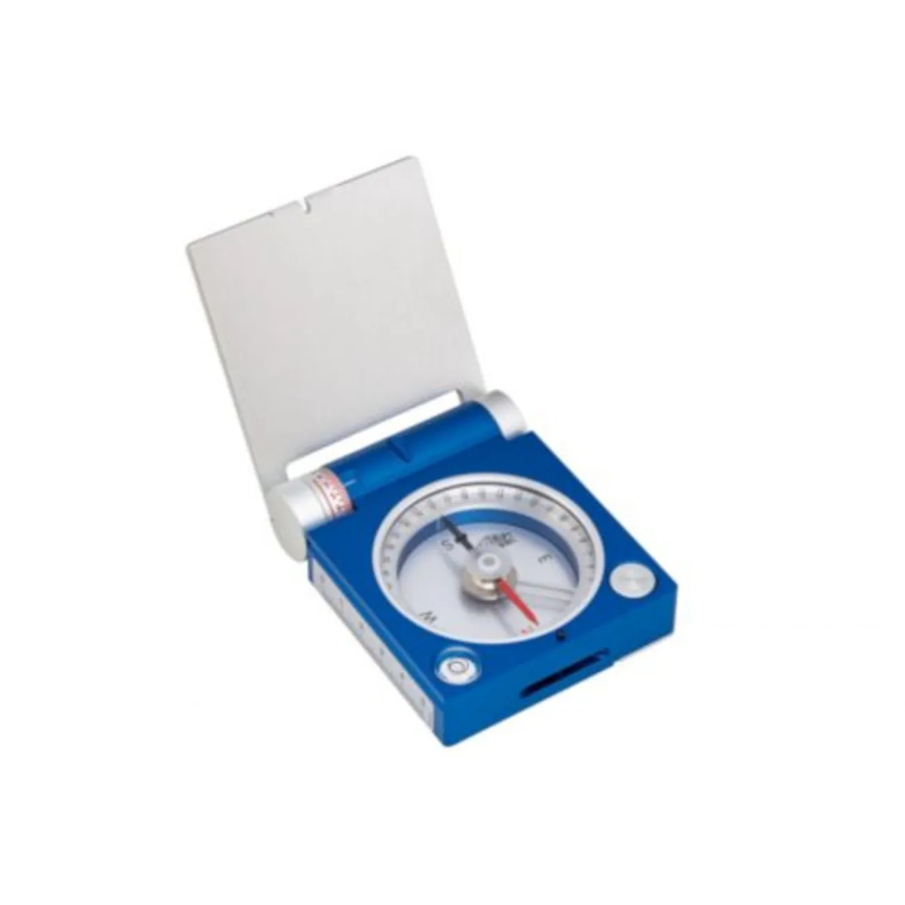GEKOM Pro Stratum Compass (3030)