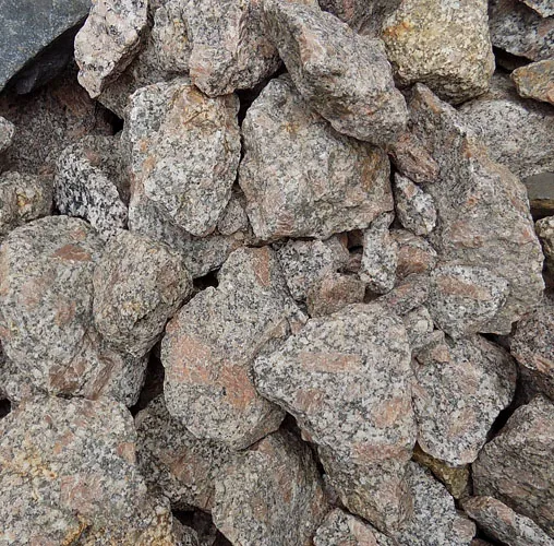 Shap Granite (1kg)