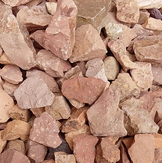 Rhyolite Felsite (1kg)