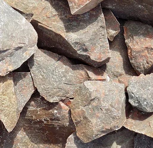 Rhyolite (1kg)